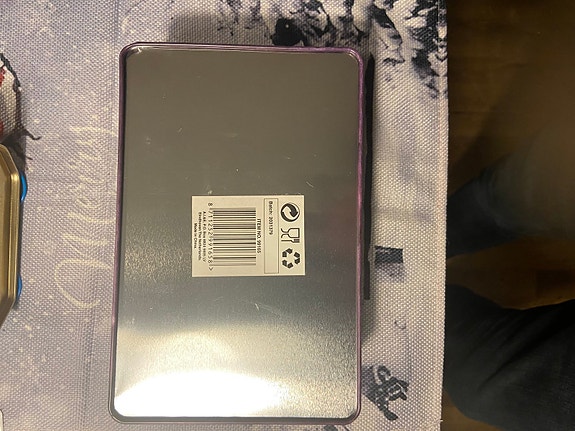 Product image 4 of 6