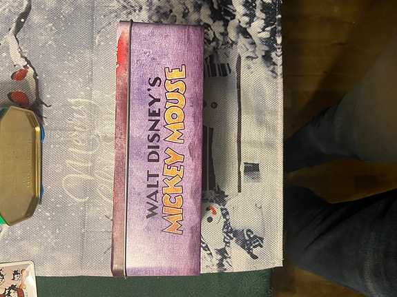 Product image 3 of 6