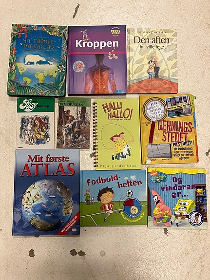 Product image 1 of 4