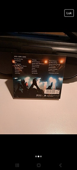 Product image 4 of 8