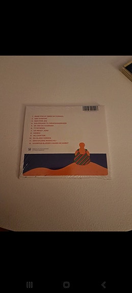 Product image 6 of 8