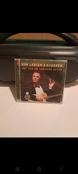 Product image 1 of 8