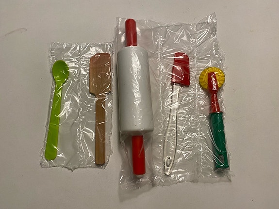 Product image 2 of 3