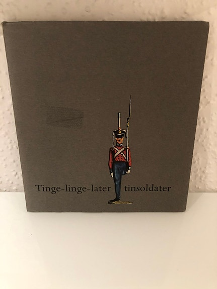 Product image 1 of 7