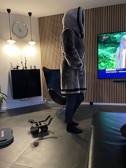 Product image 3 of 6