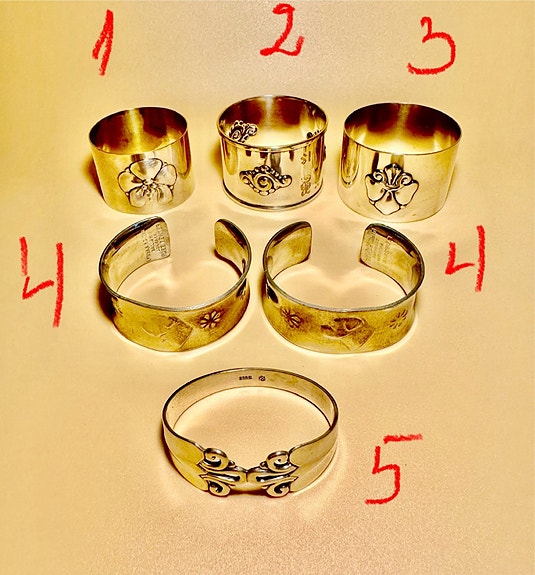 Product image 2 of 8