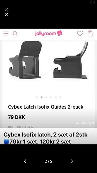 Product image 3 of 4