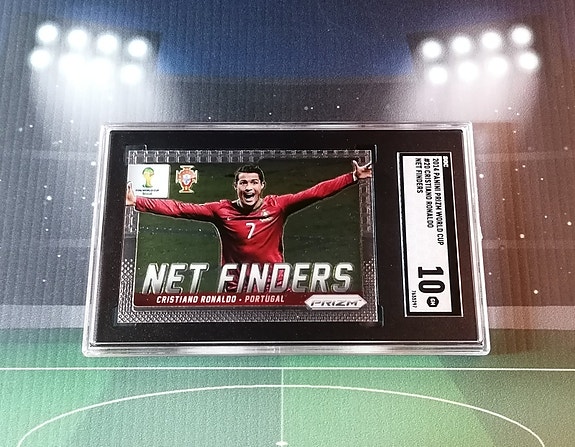 Product image 1 of 3