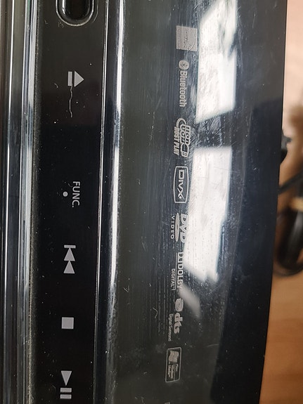 Product image 1 of 7