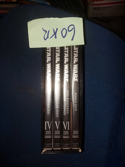 Product image 4 of 7