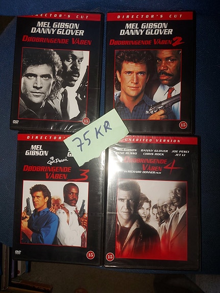 Product image 5 of 7