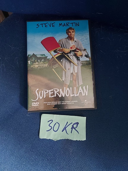 Product image 2 of 7