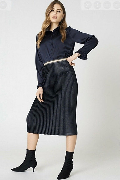 Product image 1 of 7