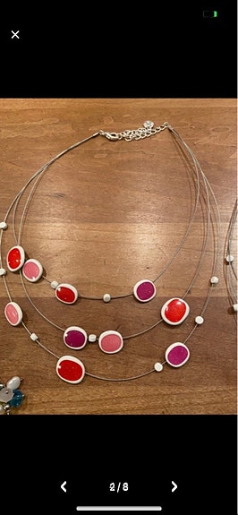 Product image 2 of 8