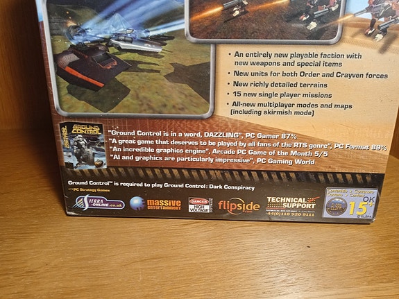 Product image 5 of 6