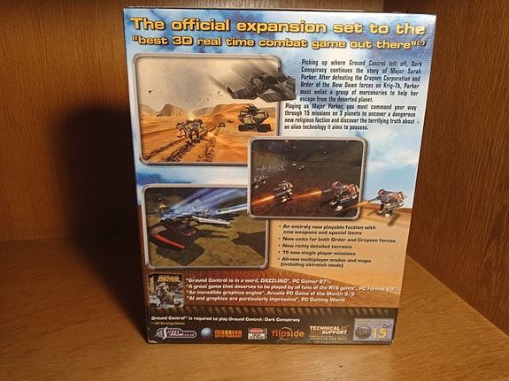 Product image 4 of 6