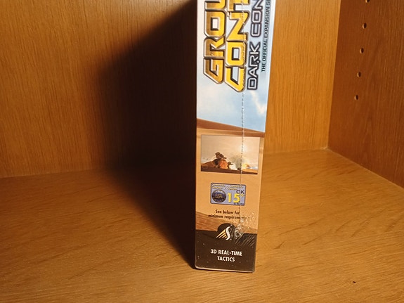 Product image 3 of 6