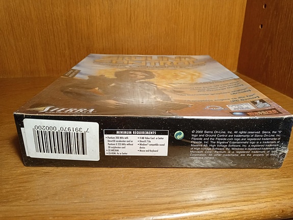 Product image 6 of 6