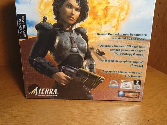 Product image 2 of 6