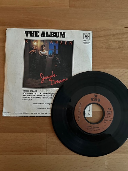 Product image 4 of 8