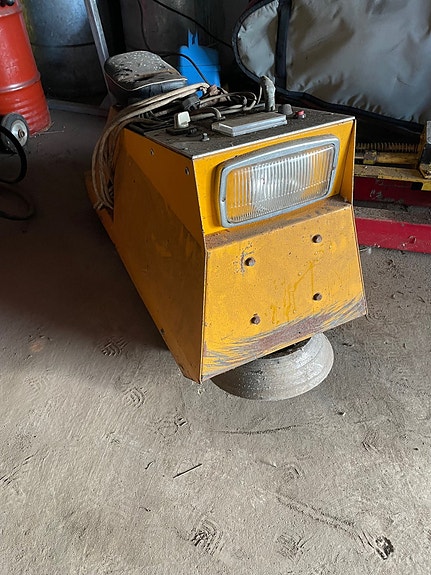 Product image 1 of 6