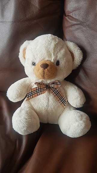 Product image 1 of 4