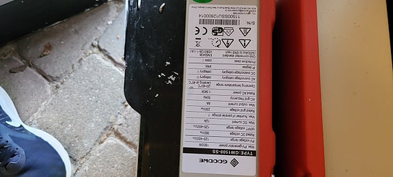 Product image 2 of 2