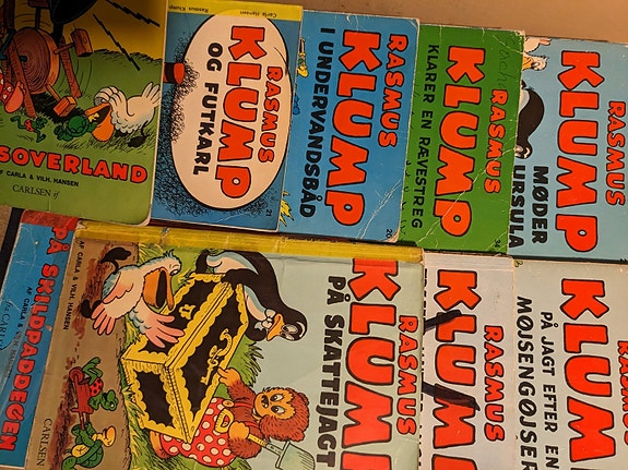 Product image 3 of 8