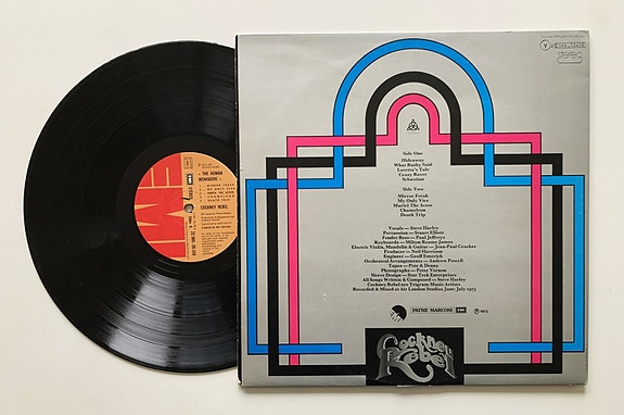 Product image 5 of 6