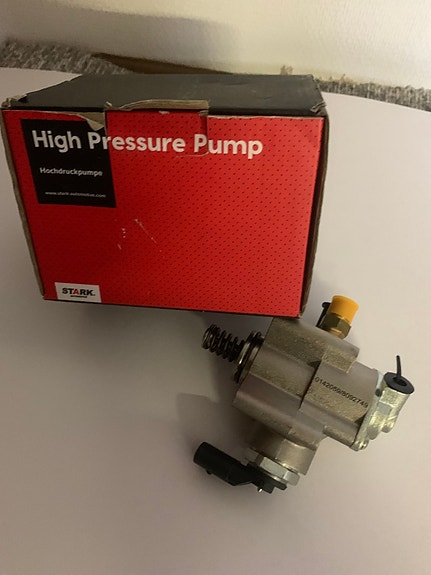 Product image 1 of 7