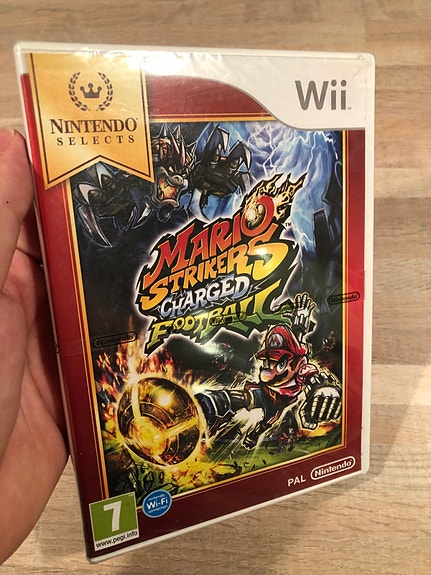 Product image 1 of 3