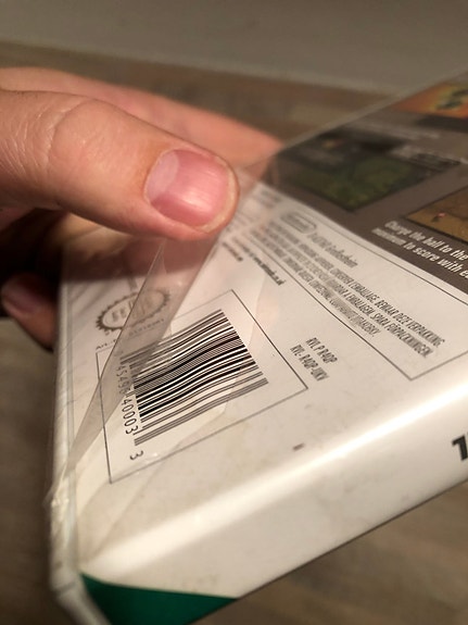 Product image 3 of 3