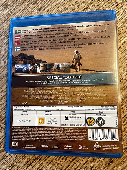 Product image 2 of 3