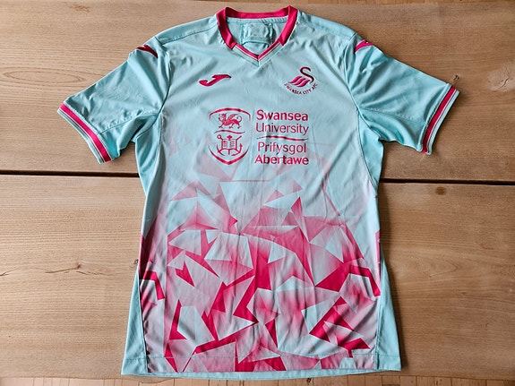 Product image 1 of 7