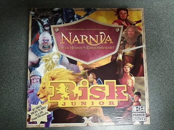 Product image 1 of 5