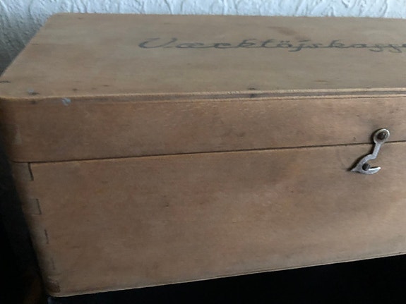 Product image 5 of 8