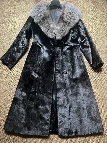 Product image 1 of 10