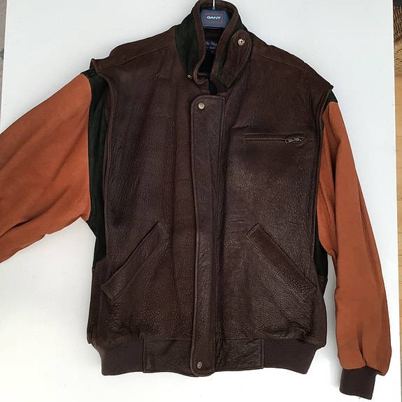 Product image 1 of 8