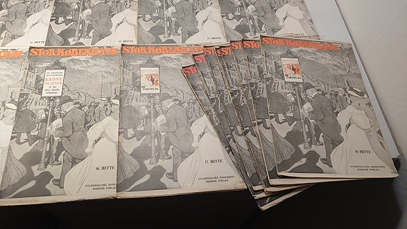 Product image 3 of 5