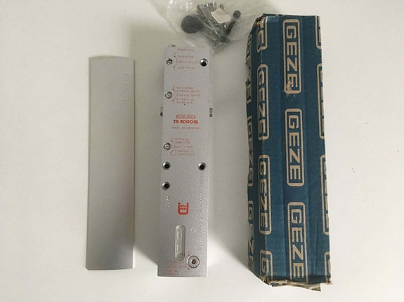 Product image 5 of 8