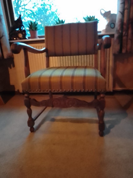 Product image 1 of 7