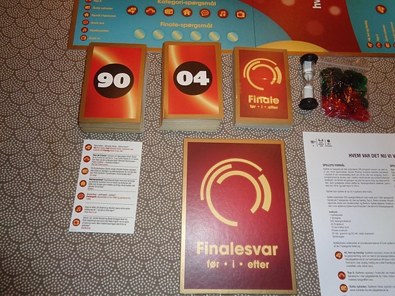 Product image 4 of 8