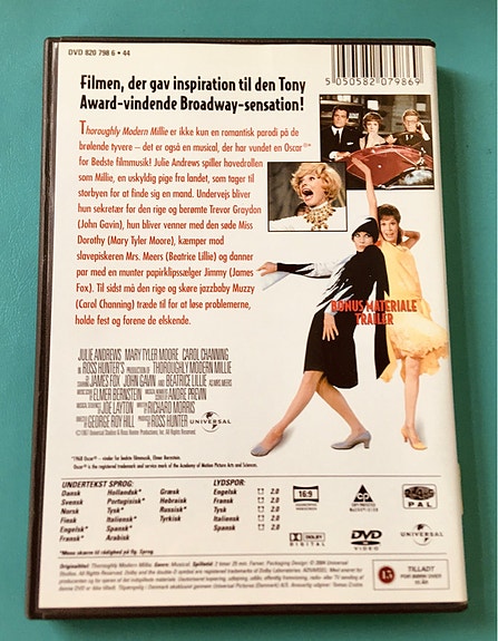 Product image 2 of 7