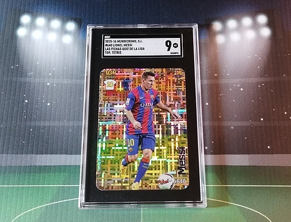 Product image 1 of 3