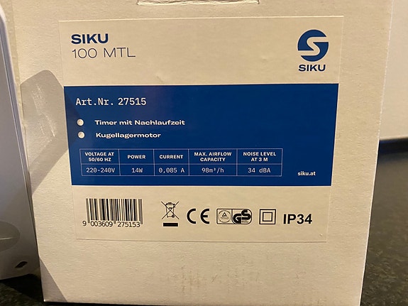 Product image 2 of 4