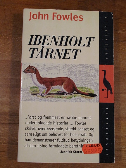 Product image 1 of 3