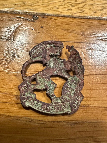 Product image 1 of 2