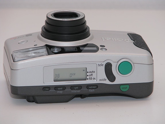 Product image 3 of 5