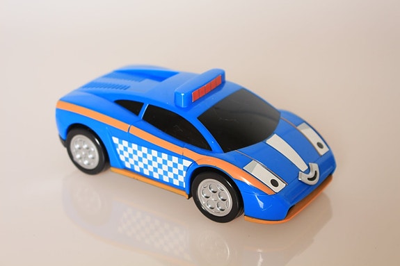 Product image 1 of 6