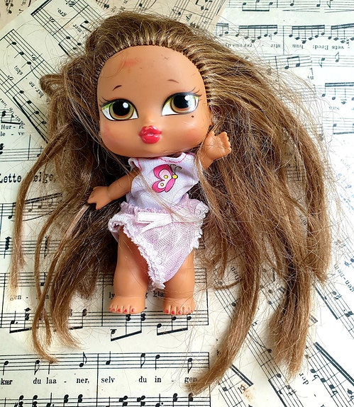 Product image 4 of 8